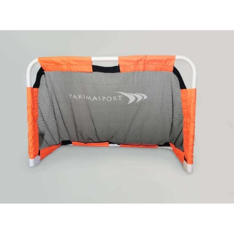 Rzutki Target Carrera AZZURRI AZ02 21g steel Target
