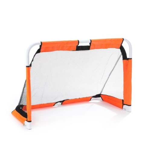 Rzutki Target Carrera AZZURRI AZ02 21g steel Target