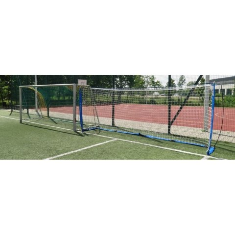 Rzutki Target RVB 80% black 18g soft Target
