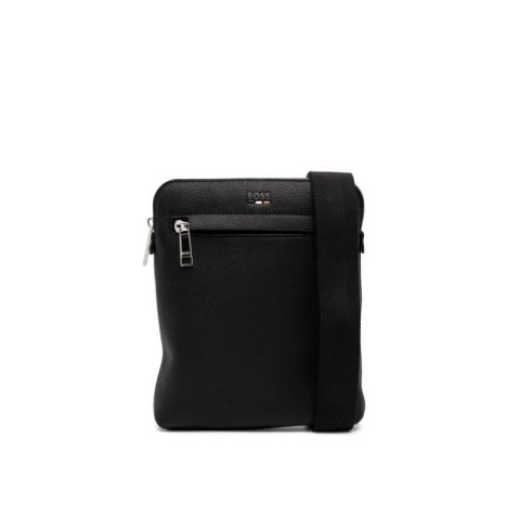 Saszetka Boss Ray S 50536477-001 Boss