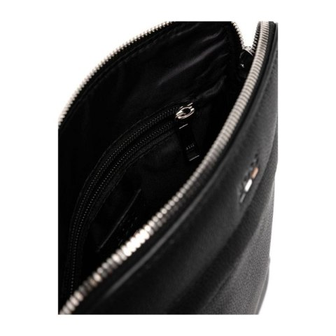 Saszetka Boss Ray S 50536477-001 Boss