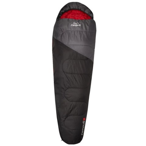 Śpiwór Campus Kjerag 250 Left Sleeping Bag CUL702123200 Campus