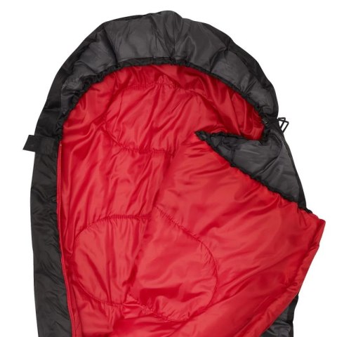 Śpiwór Campus Kjerag 250 Left Sleeping Bag CUL702123200 Campus