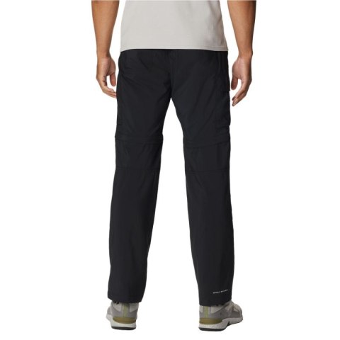 Spodnie Columbia Silver Ridge Utility Convertible Pant M 2012962010 Columbia