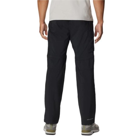 Spodnie Columbia Silver Ridge Utility Convertible Pant M 2012962010 Columbia