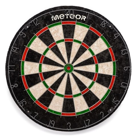 Tarcza do darta Meteor Sizalowa 18" 24690 Meteor