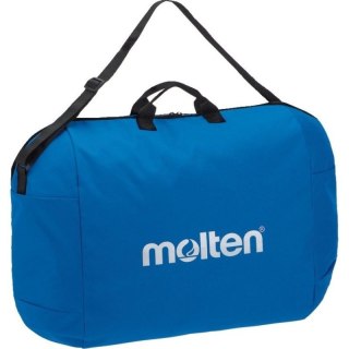 Torba Molten Molten