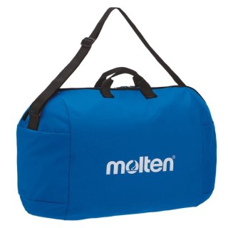 Torba Molten Molten
