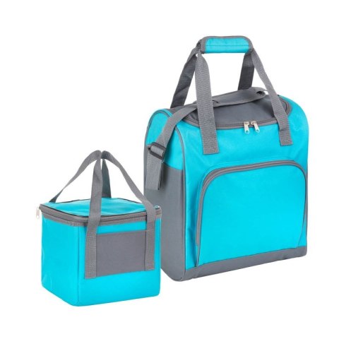 Torby termiczne 604367 Inny