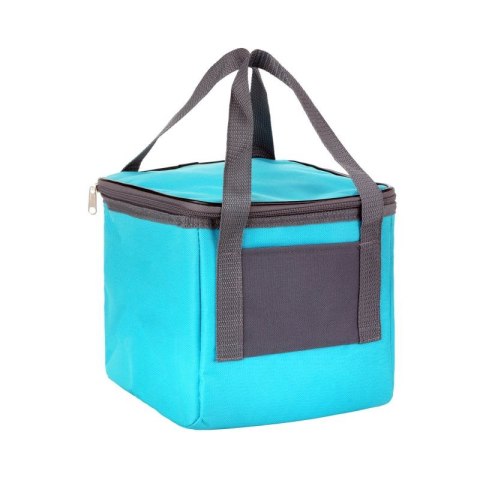 Torby termiczne 604367 Inny