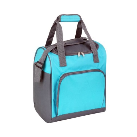 Torby termiczne 604367 Inny