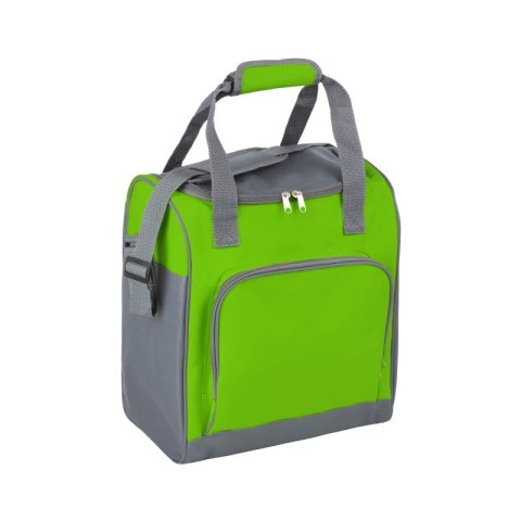 Torby termiczne 604368 Inny