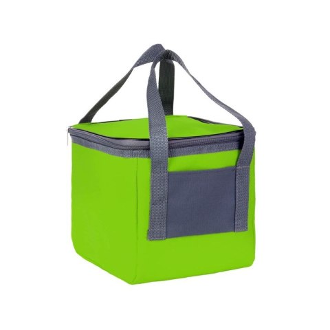 Torby termiczne 604368 Inny