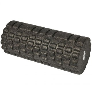 Wałek do masażu EB FIT 1009803