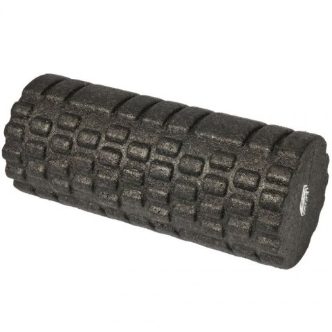 Wałek do masażu EB FIT 1009803