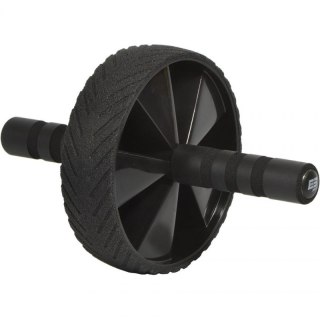 Wałek rehabilitacyjny fitness EB FIT 1029214