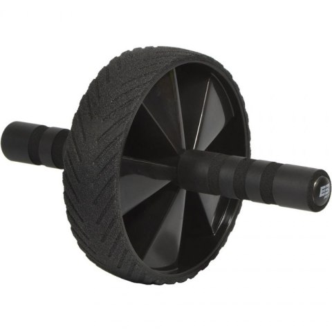 Wałek rehabilitacyjny fitness EB FIT 1029214
