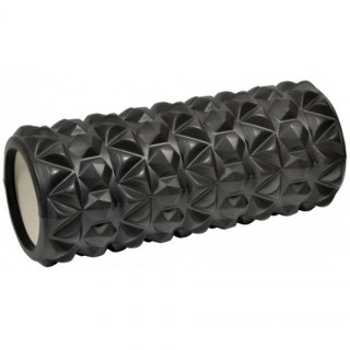 Wałek roller do ćwiczeń EB FIT 1027609