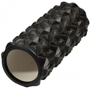 Wałek roller do ćwiczeń EB FIT 1027609