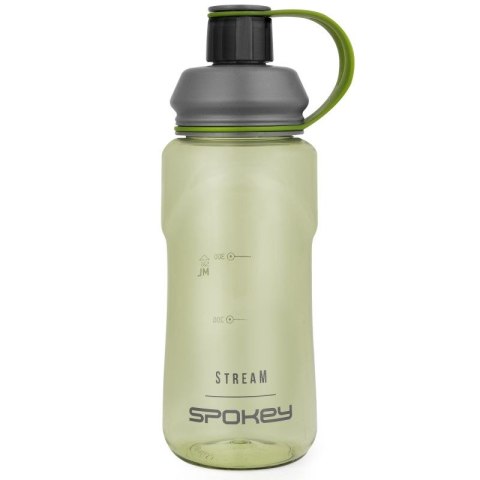 Bidon Spokey STREAM 0,5L 940895 Spokey