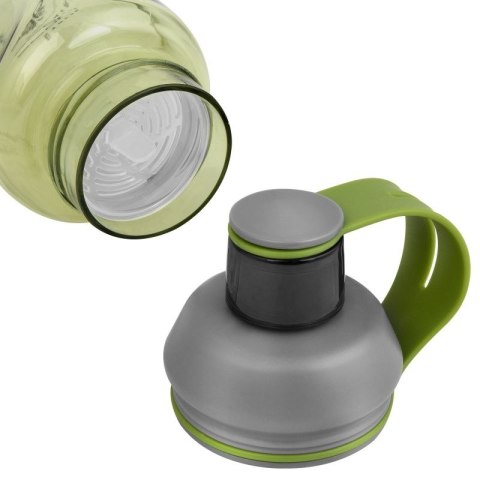 Bidon Spokey STREAM 0,5L 940895 Spokey