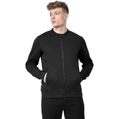 Bluza 4F M H4L22 BLM017 20S 4f