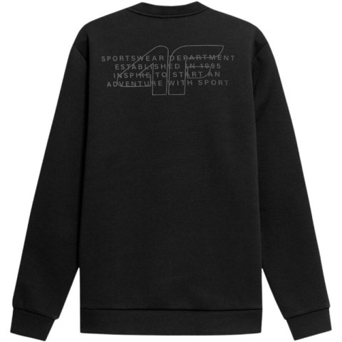 Bluza 4F M H4L22 BLM017 20S 4f