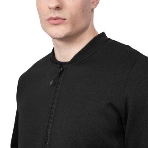Bluza 4F M H4L22 BLM017 20S 4f