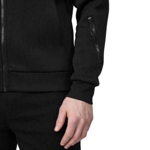 Bluza 4F M H4L22 BLM017 20S 4f