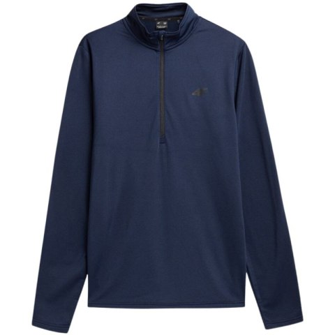 Bluza termoaktywna 4F M H4Z21 BIMD030 31S 4f