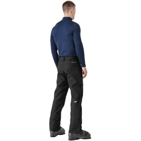 Bluza termoaktywna 4F M H4Z21 BIMD030 31S 4f