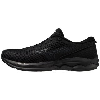 Buty Mizuno WAVE REVOLT 3 J1GC231403 Mizuno
