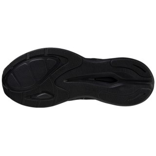 Buty Mizuno WAVE REVOLT 3 J1GC231403 Mizuno