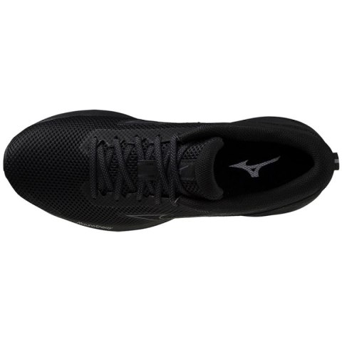 Buty Mizuno WAVE REVOLT 3 J1GC231403 Mizuno