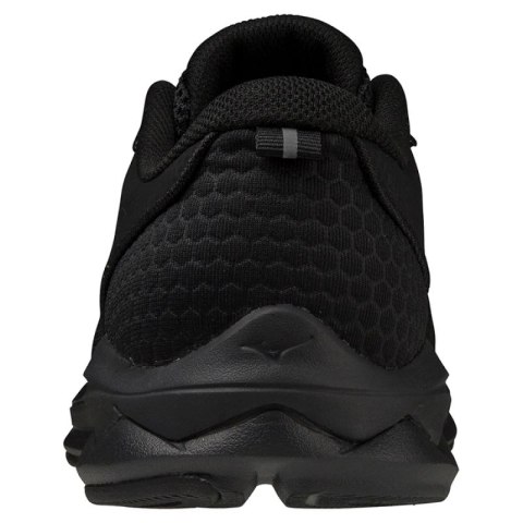 Buty Mizuno WAVE REVOLT 3 J1GC231403 Mizuno