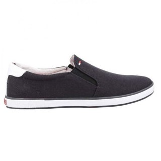 Buty Tommy Hilfiger Harlow 2D M FM568220903-403 Tommy Hilfiger