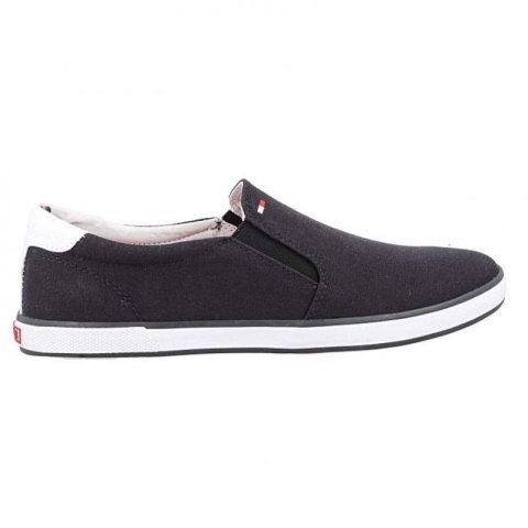 Buty Tommy Hilfiger Harlow 2D M FM568220903-403 Tommy Hilfiger