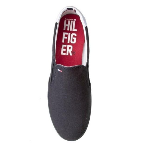 Buty Tommy Hilfiger Harlow 2D M FM568220903-403 Tommy Hilfiger