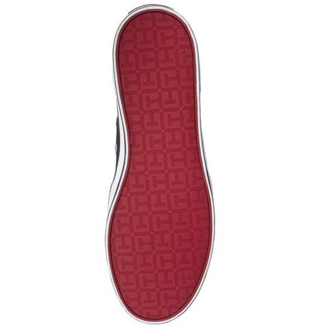 Buty Tommy Hilfiger Harlow 2D M FM568220903-403 Tommy Hilfiger