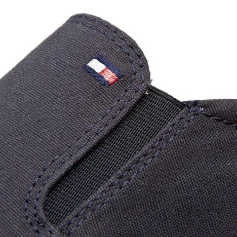 Buty Tommy Hilfiger Harlow 2D M FM568220903-403 Tommy Hilfiger