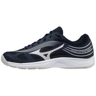 Buty siatkarskie Mizuno CYCLONE SPEED 3 JR V1GA218002 Mizuno