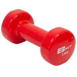 Hantel Energetic Body S466703 Inny