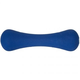 Hantla neoprenowa EB FIT 1,5 kg niebieska 1029245 Inny