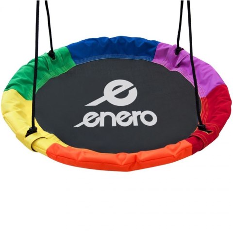 Huśtawka bocianie gniazdo Enero 1031835 Inny