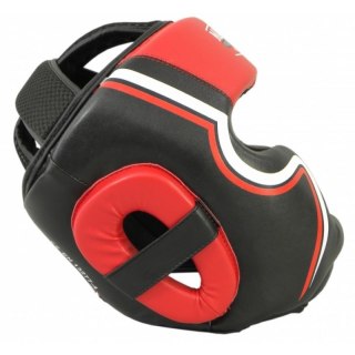 Kask sparingowy MASTERS KSS-PU Masters