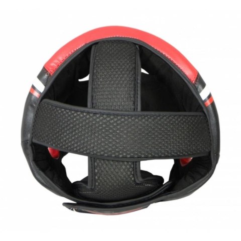 Kask sparingowy MASTERS KSS-PU Masters