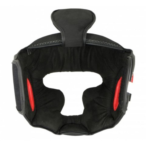 Kask sparingowy MASTERS KSS-PU Masters