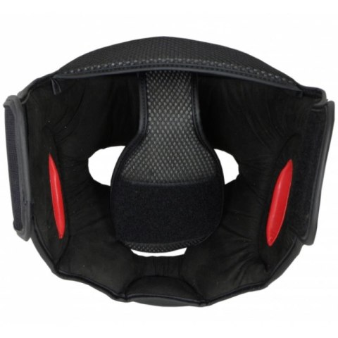Kask sparingowy MASTERS KSS-PU Masters
