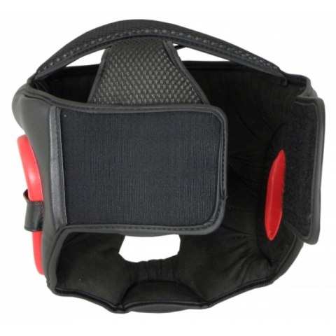 Kask sparingowy MASTERS KSS-PU Masters