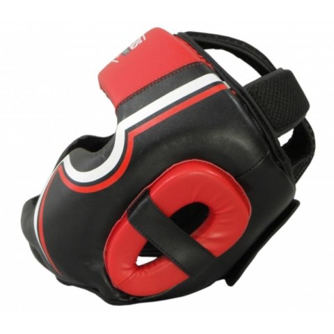 Kask sparingowy MASTERS KSS-PU Masters